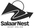 SalaarNest