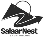 SalaarNest