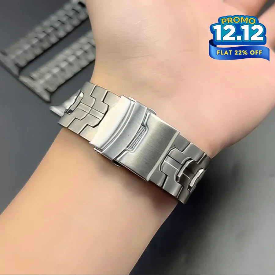 ULTRA SMART WATCH WITH FREE DELIVERY IN UAE